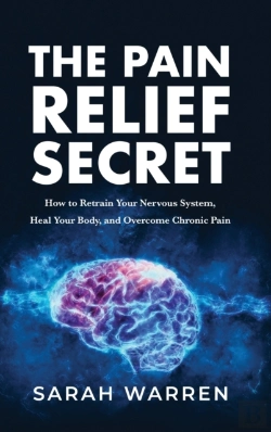 Bertrand.pt - The Pain Relief Secret