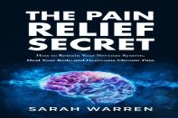 The Pain Relief Secret