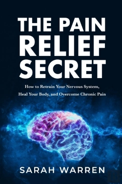 Bertrand.pt - The Pain Relief Secret