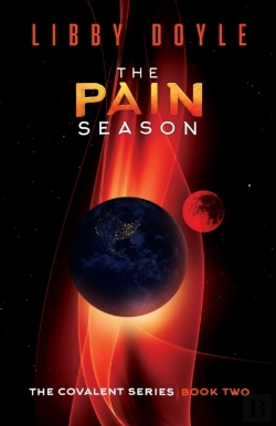 Bertrand.pt - The Pain Season