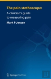The Pain Stethoscope: