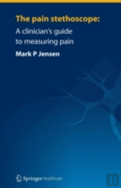 Bertrand.pt - The Pain Stethoscope: