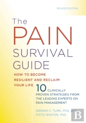 The Pain Survival Guide