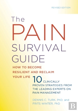 Bertrand.pt - The Pain Survival Guide