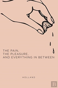 Bertrand.pt - The Pain, The Pleasure, And Everything In Between
