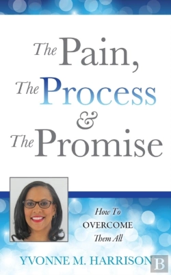 Bertrand.pt - The Pain, The Process & The Promise