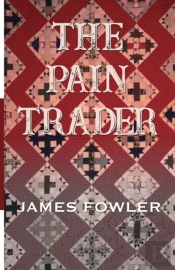 The Pain Trader