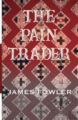 Bertrand.pt - The Pain Trader