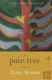 The Pain Tree