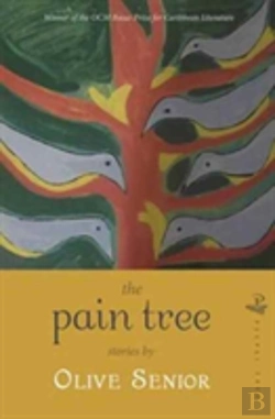Bertrand.pt - The Pain Tree