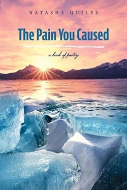 Bertrand.pt - The Pain You Caused