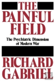 The Painful Field