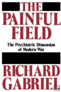 Bertrand.pt - The Painful Field