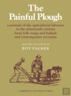 Bertrand.pt - The Painful Plough