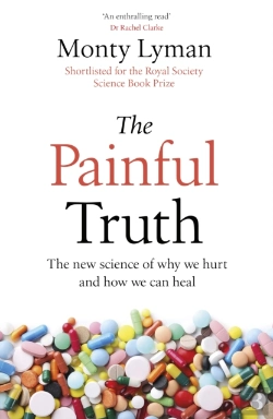 Bertrand.pt - The Painful Truth