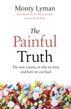 Bertrand.pt - The Painful Truth