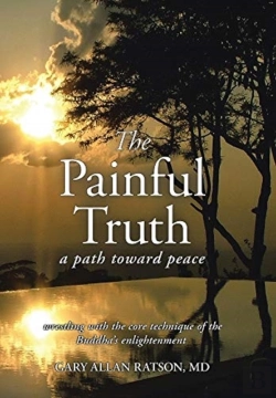 Bertrand.pt - The Painful Truth