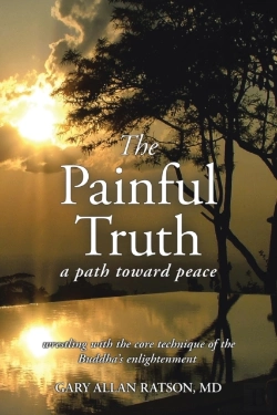 Bertrand.pt - The Painful Truth