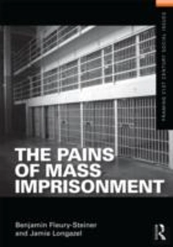 Bertrand.pt - The Pains Of Mass Imprisonment