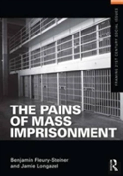 Bertrand.pt - The Pains Of Mass Imprisonment