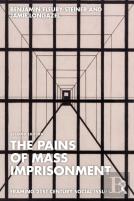 The Pains Of Mass Imprisonment