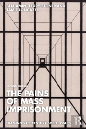 The Pains Of Mass Imprisonment