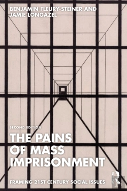 Bertrand.pt - The Pains Of Mass Imprisonment