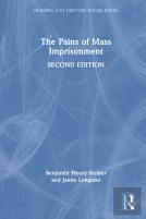 The Pains Of Mass Imprisonment