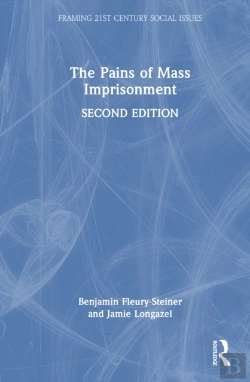 Bertrand.pt - The Pains Of Mass Imprisonment