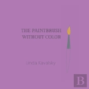 The Paintbrush Without Color