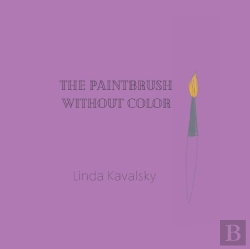 Bertrand.pt - The Paintbrush Without Color