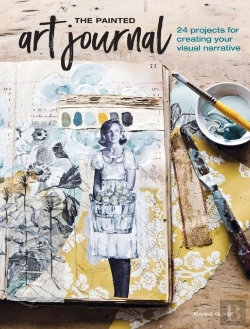 Bertrand.pt - The Painted Art Journal
