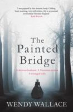 Bertrand.pt - The Painted Bridge