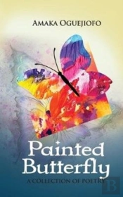The Painted Butterfly