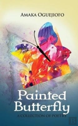 Bertrand.pt - The Painted Butterfly
