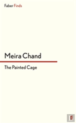 Bertrand.pt - The Painted Cage