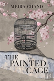 The Painted Cage
