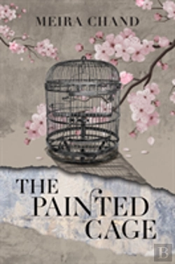Bertrand.pt - The Painted Cage