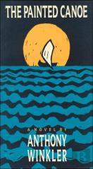 The Painted Canoe