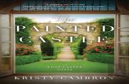 The Painted Castle
