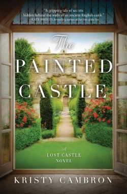 Bertrand.pt - The Painted Castle
