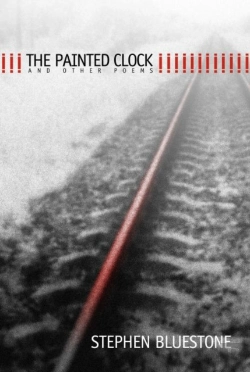 Bertrand.pt - The Painted Clock And Other Poems