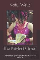 The Painted Clown