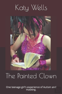 Bertrand.pt - The Painted Clown