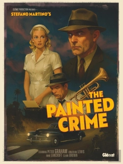 Bertrand.pt - The Painted Crime