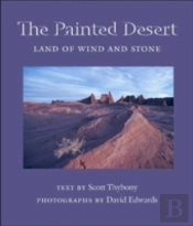 The Painted Desert