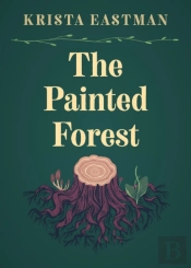The Painted Forest