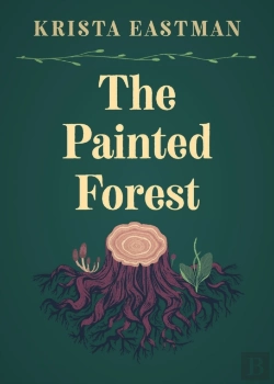 Bertrand.pt - The Painted Forest