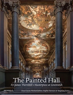 Bertrand.pt - The Painted Hall