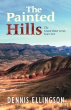 Bertrand.pt - The Painted Hills